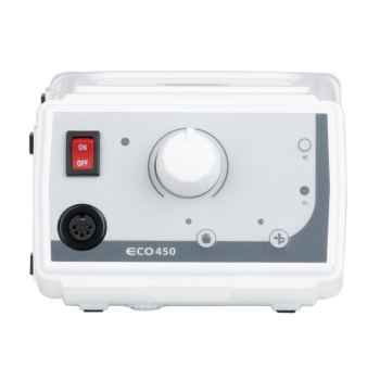 ActivShop SAEYANG FREZARKA MARATHON ECO 450 + SH37LN